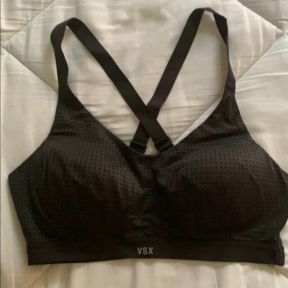 Victoria’s Secret Sports Bra